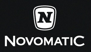 Novomatic