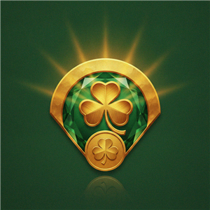 Greenluck