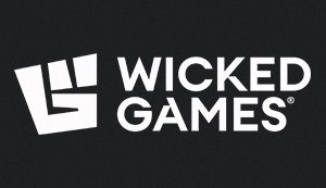 Wicked Games